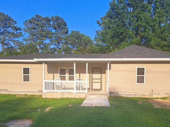1050 Forty One Rd