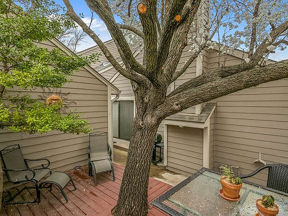 5th image of 2243 N Bramblewood St APT 601