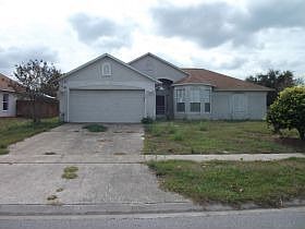 1st image of 2162 Greystone Trl