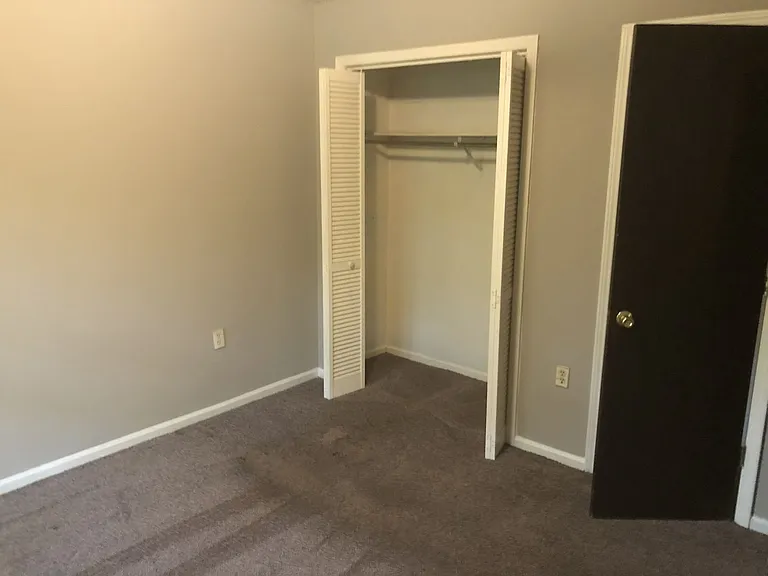 112 Hemphill Ave #202-204-216 — Photo 8