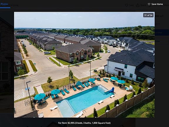 3rd image of 1270 Jones Trl