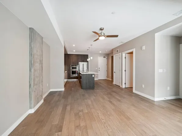 4200 W 17th Ave Unit 233, Denver, CO 80204