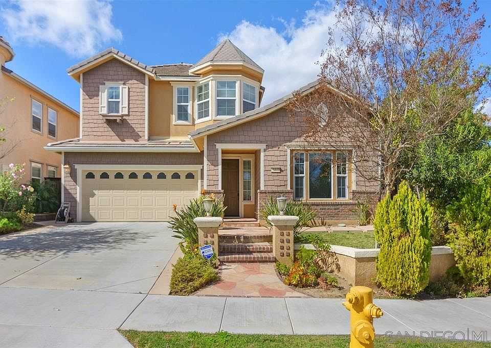 1st image of 16970 Silver Crest Dr