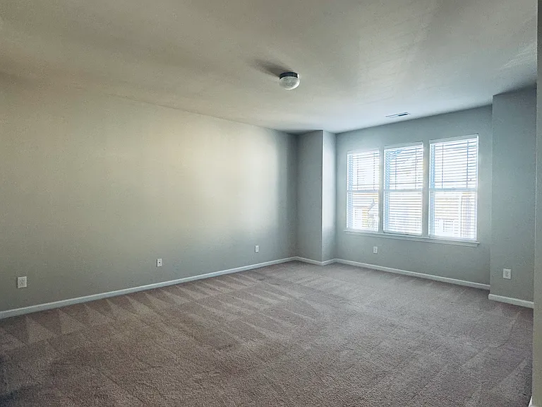 920 Morris Dale Ln — Photo 9
