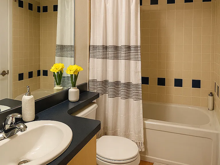 819 Hamilton St #803 — Photo 7