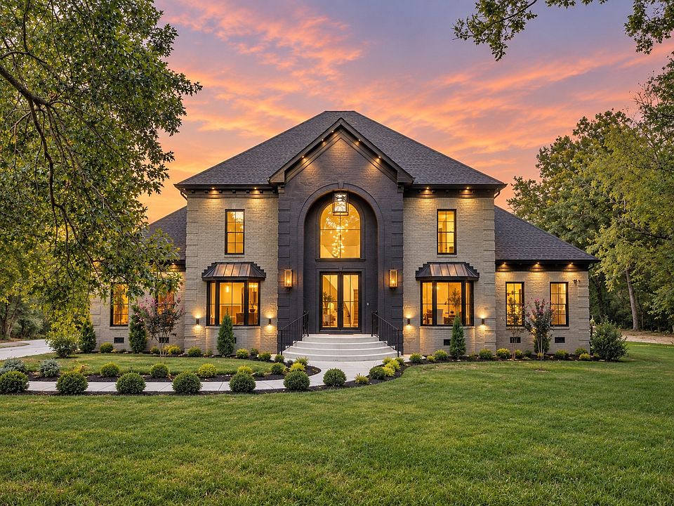 1st image of 5308 General Forrest Ct