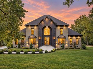 5308 General Forrest Ct, Nashville, TN 37215