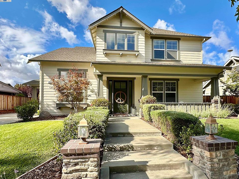 1st image of 2337 Peregrine St