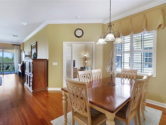4th image of 8761 Piazza Del Lago Cir Unit 203