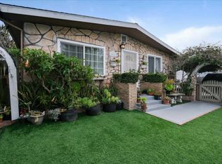 1832 Luxton St, Seaside, CA 93955