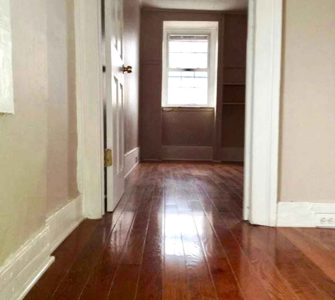 544 Main St — Photo 4