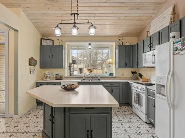 13761 Dorothy Dr, Rogers, MN 55374