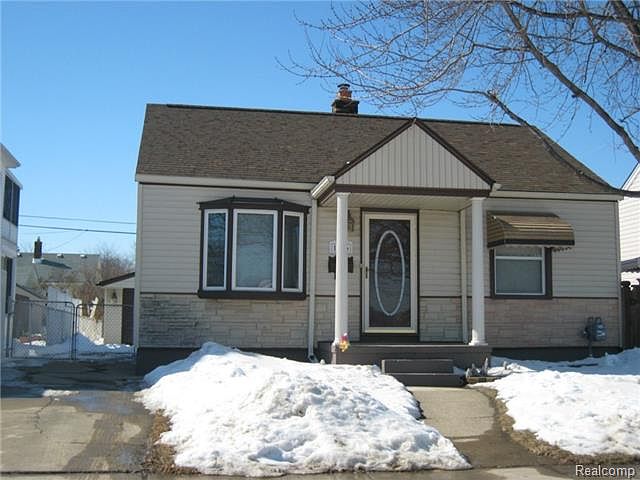 1st image of 1606 6th St
