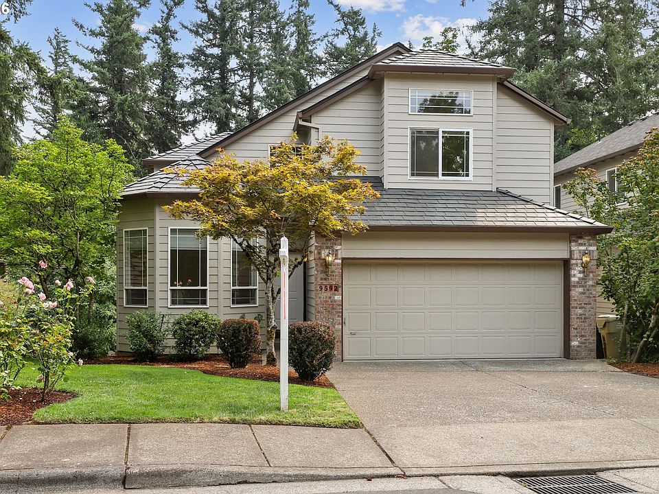 1st image of 9592 NW Arborview Dr