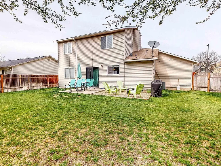 6473 W Parapet Dr — Photo 20