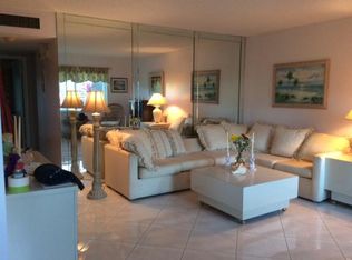 312 Flanders Way #G, Delray Beach, FL 33484
