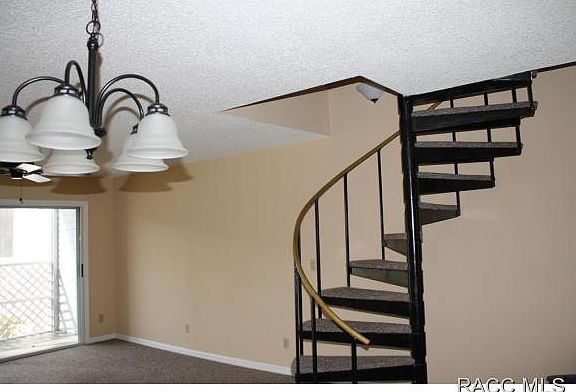 5th image of 1286 Cypress Cove Ct