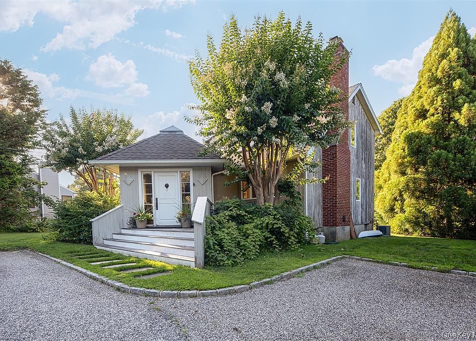 1st image of 33 Hilltop Rd