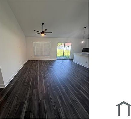 5th image of 1237 Lasseter St