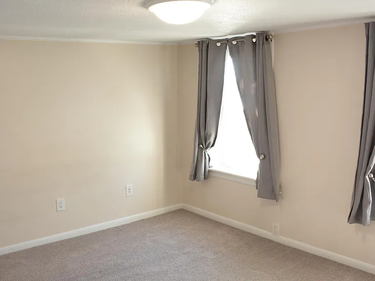 1331 Bartine St — Photo 5