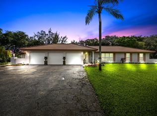9351 NW 44th Place, Coral Springs, FL 33065