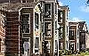 mia7801_17_09092022