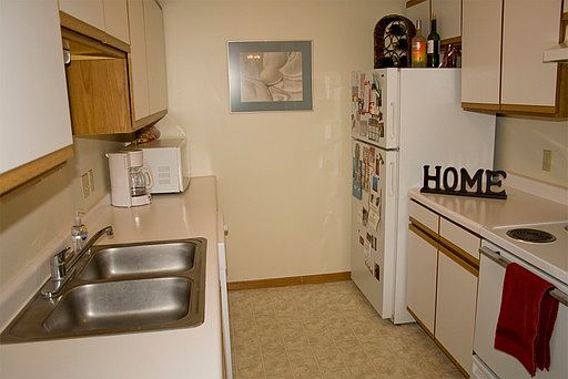 1st image of 14240 43rd Ave N APT A