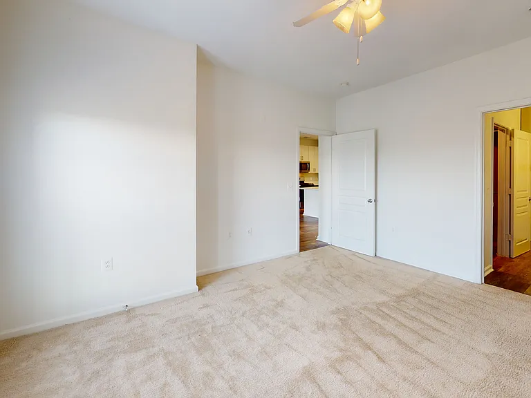 Sullivan Place — Photo 144