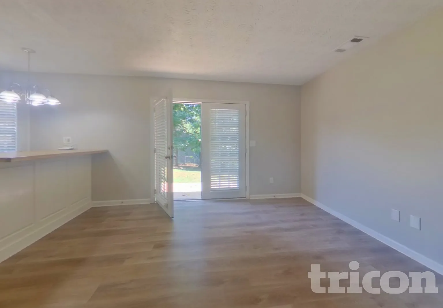 1182 Plunkett Way Lawrenceville GA — Photo 2