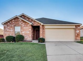 1219 Foster St, Cedar Hill, TX 75104