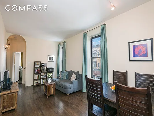 Sold by Compass | media 6