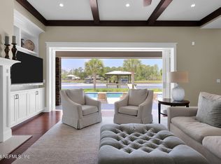 347 S Roscoe Blvd, Ponte Vedra Beach, FL 32082