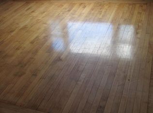 16 Hazelwood St #1, Boston, MA 02119