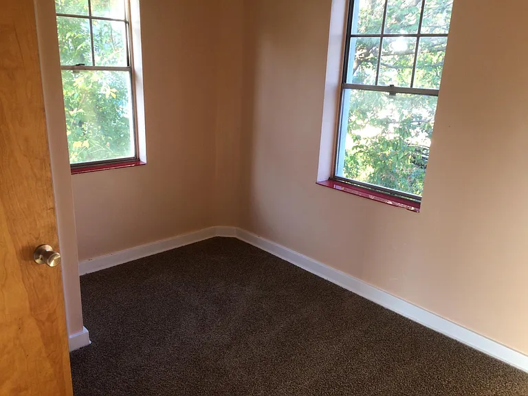 2379 Lumber Ave #2 — Photo 7