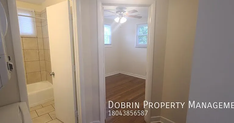 1726 Claiborne St #B — Photo 8