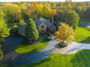 1911 Wingate Dr, Delaware, OH