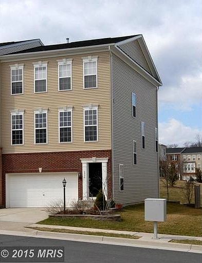 1st image of 6864 Hurd Ln