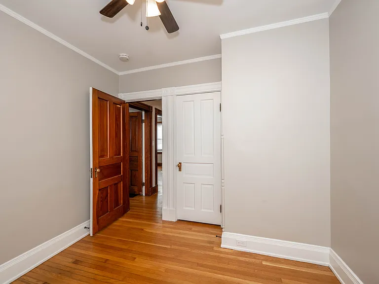 2737 Arbor Ave — Photo 34