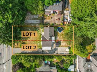 12336 Laity St, Maple Ridge, BC V2X5B3