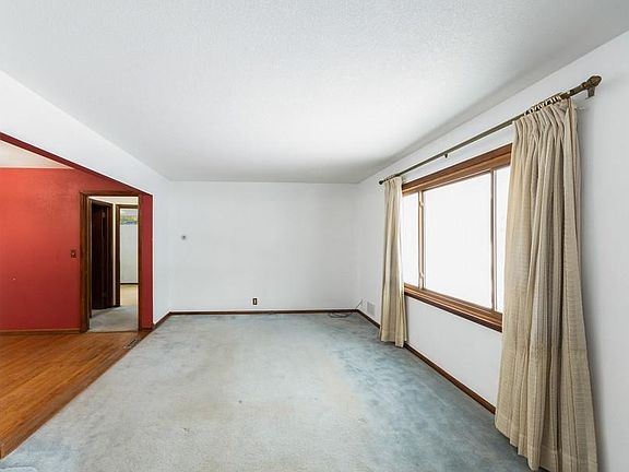 4th image of 4120 Grimes Ave S