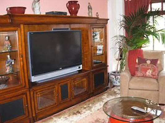 Sold by Douglas Elliman | media 7