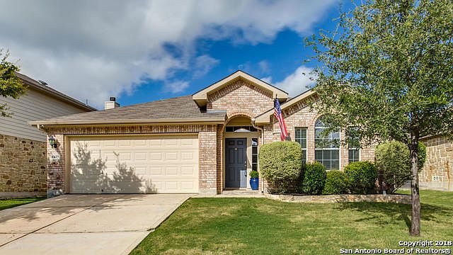 1st image of 8419 Pale Horse Ln