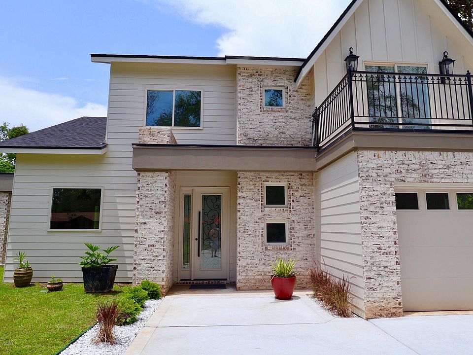 277 Blvd, Ocean Springs, MS 39564 Zillow