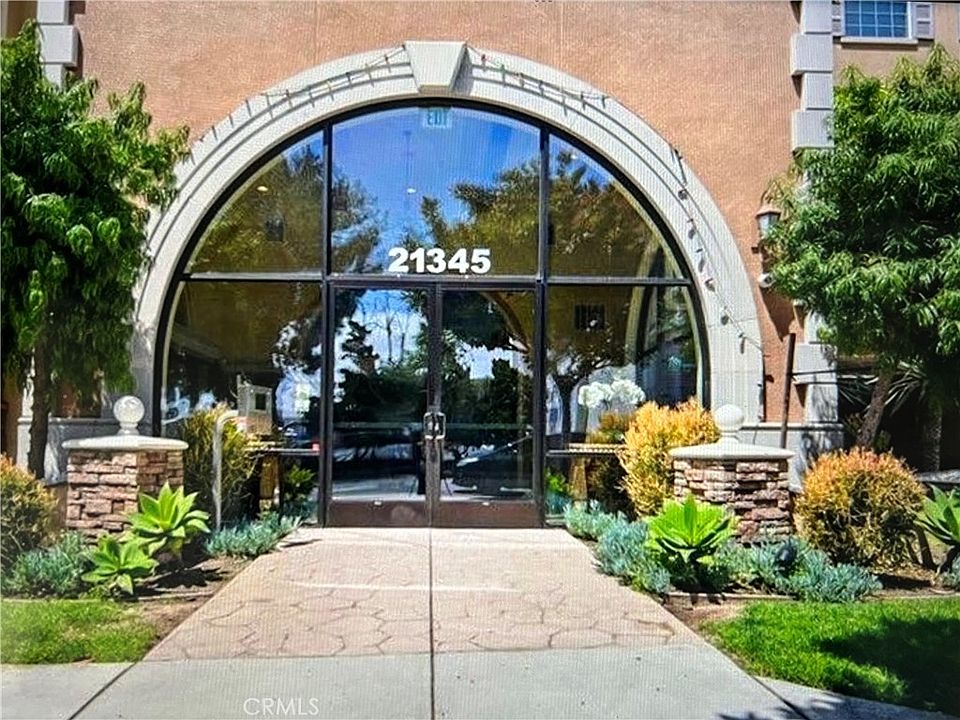 1st image of 21345 Hawthorne Blvd #415