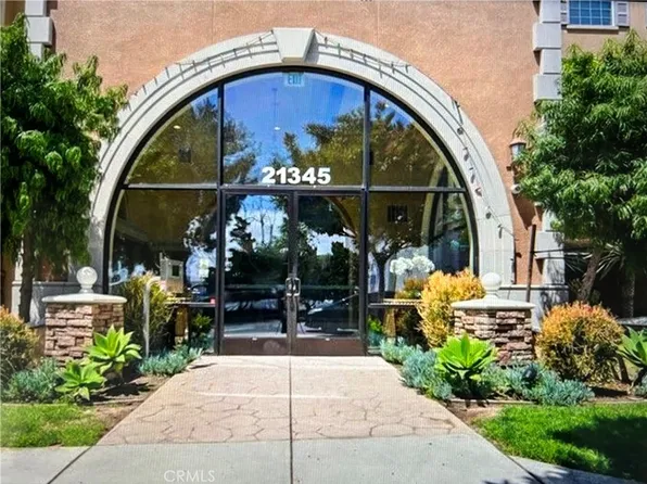 21345 Hawthorne Blvd #415, Torrance, CA 90505