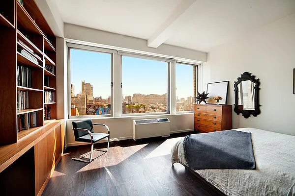 Sold by Corcoran | media 28