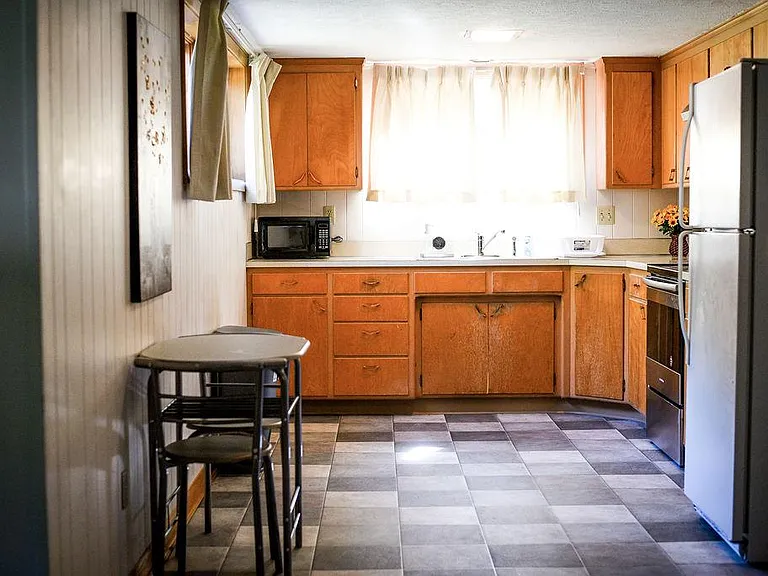 14521 Folkestone St #3 — Photo 5