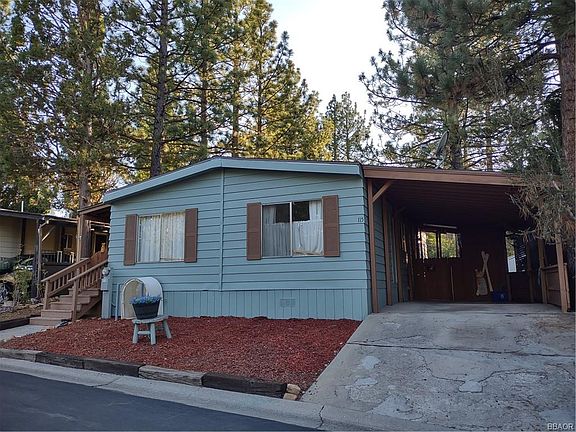 3rd image of 391 Montclair Dr Space 115