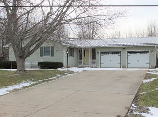 13868 Allen Rd, Albion, NY 14411