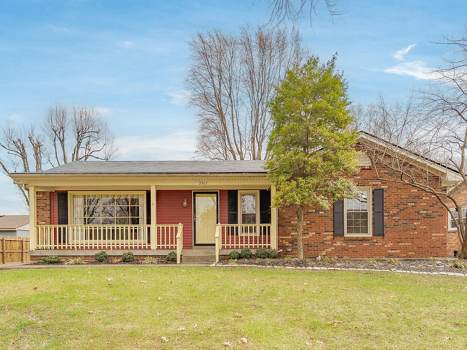 1st image of 3307 Eastside Dr